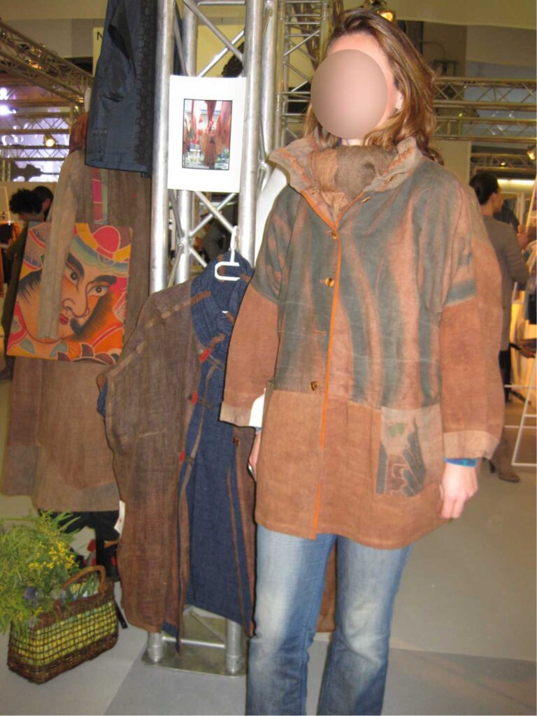 パリ・プレタポルテ・コレクション