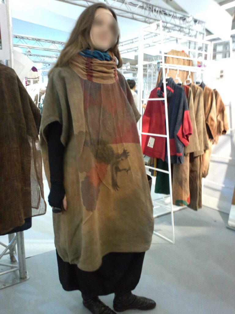 パリ・プレタポルテ・コレクション
