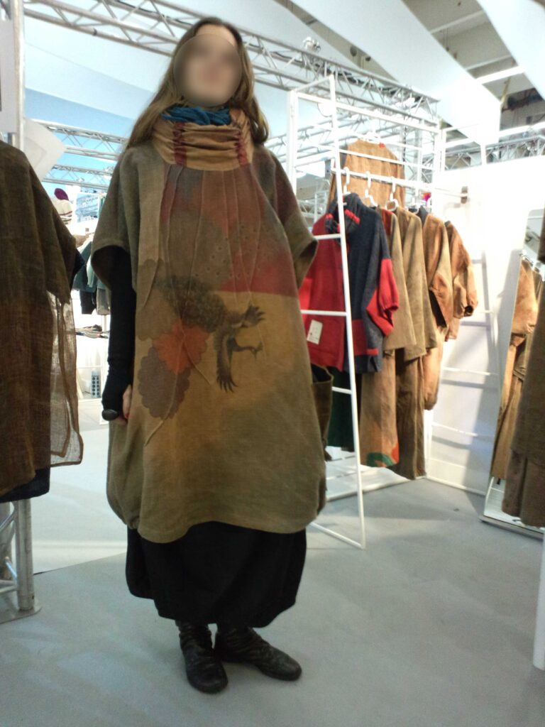 パリ・プレタポルテ・コレクション